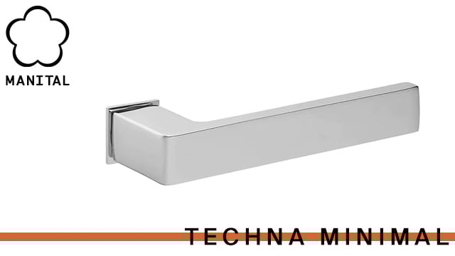 techna-minimal-manital